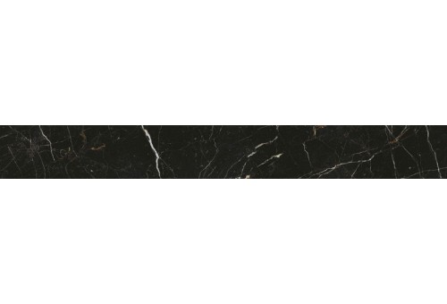 Allure Imperial Black Listello 7.2x60 Lap